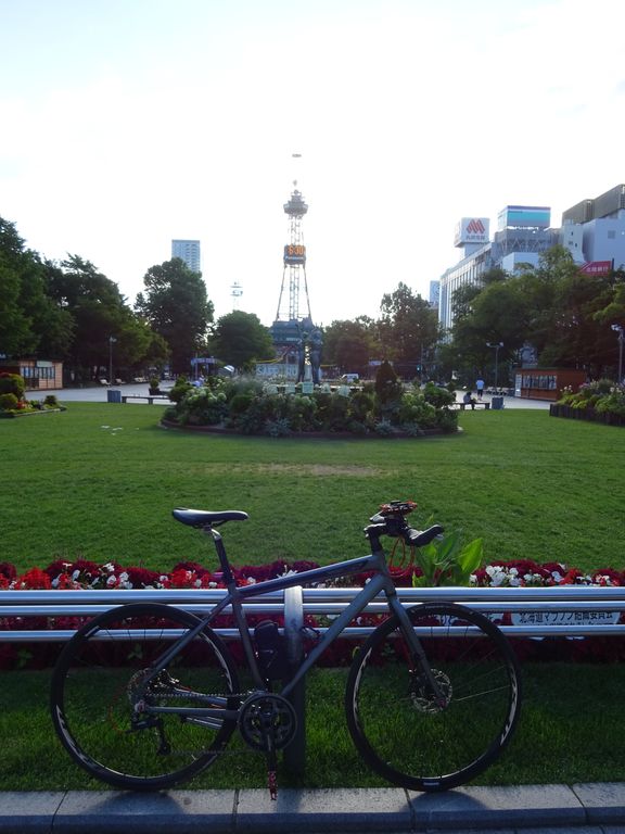 f:id:kajimo_hkd:20160812084417j:plain:w400 f:id:kajimo_hkd:20160812084417j:plain:w400