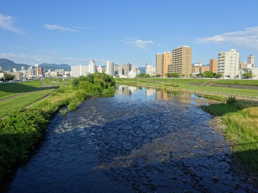 f:id:kajimo_hkd:20160812084500j:plain:w400 f:id:kajimo_hkd:20160812084500j:plain:w400