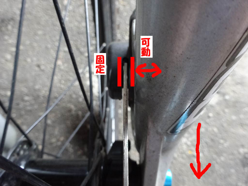 f:id:kajimo_hkd:20160910182142j:plain:w400 f:id:kajimo_hkd:20160910182142j:plain:w400