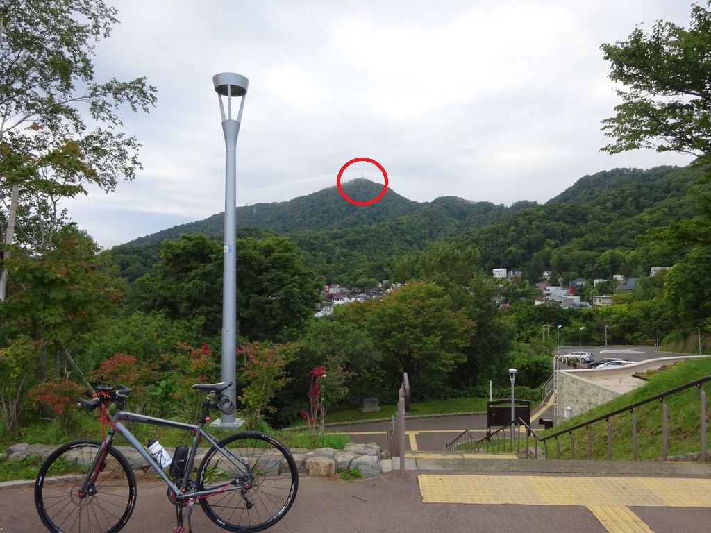 f:id:kajimo_hkd:20160918173400j:plain:w450 f:id:kajimo_hkd:20160918173400j:plain:w450