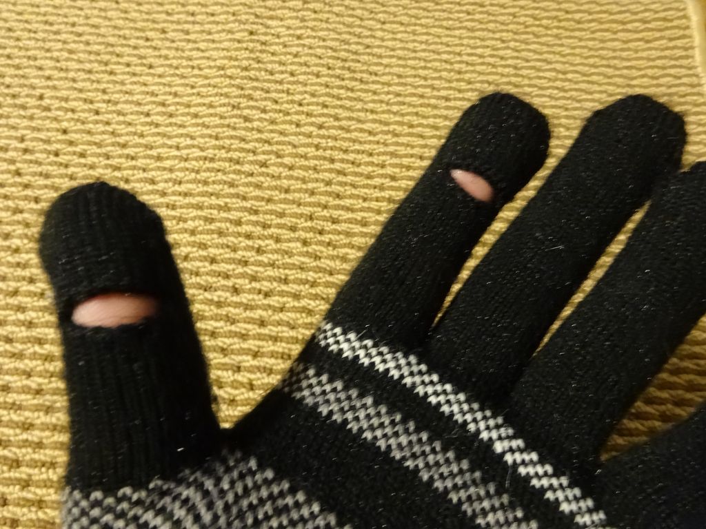 f:id:kajimo_hkd:20161106181208j:plain:w400