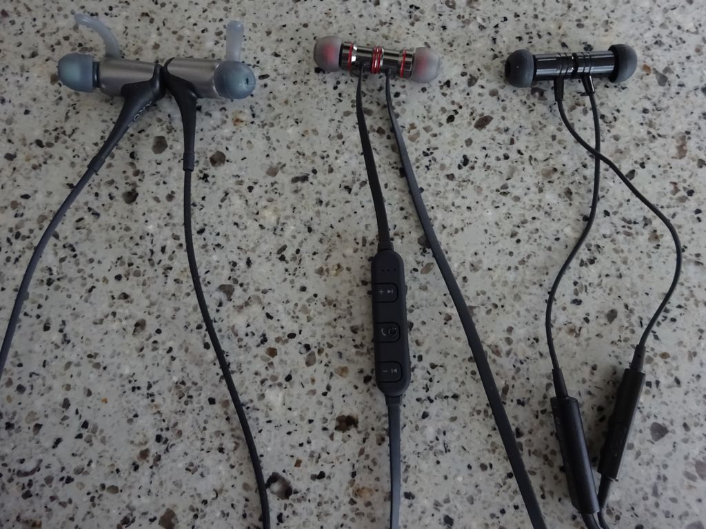 f:id:kajimo_hkd:20170121152722j:plain:w400