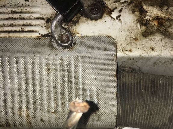 f:id:kajimo_hkd:20181120221021j:plain:w500 f:id:kajimo_hkd:20181120221021j:plain:w500