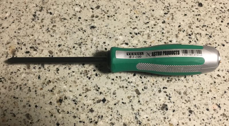 f:id:kajimo_hkd:20181121212544j:plain:w500 f:id:kajimo_hkd:20181121212544j:plain:w500