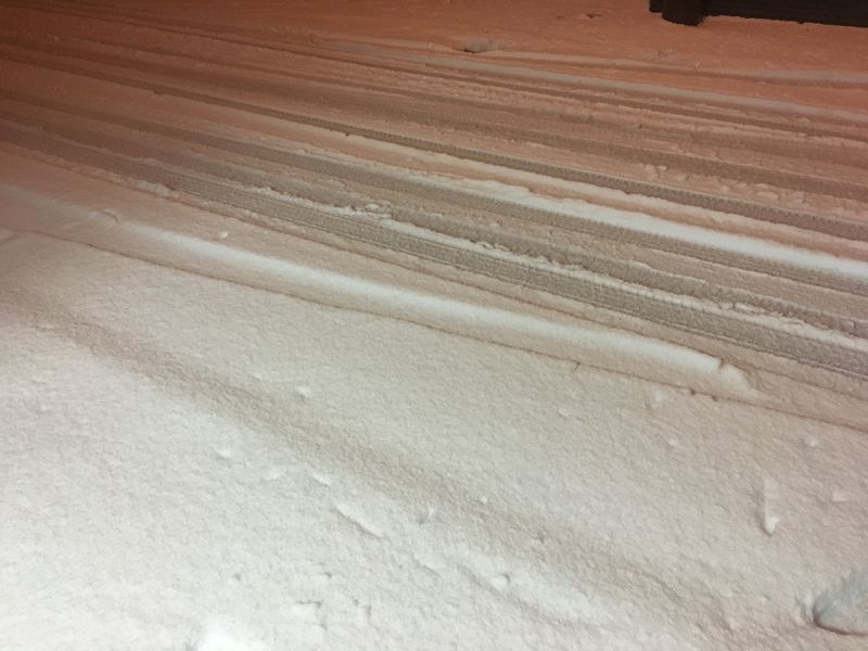 f:id:kajimo_hkd:20181122211654j:plain:w500