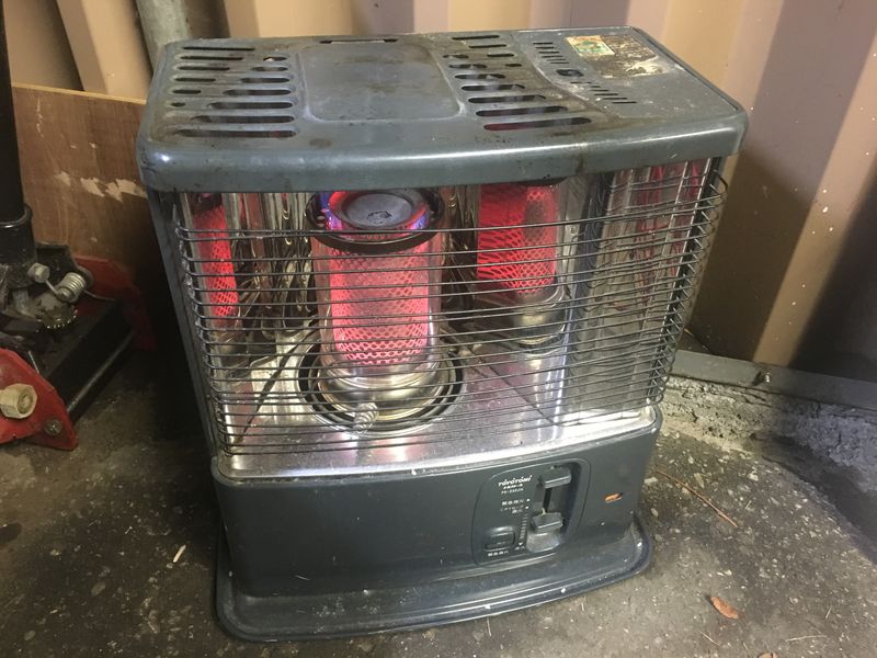 f:id:kajimo_hkd:20181122212058j:plain:w500