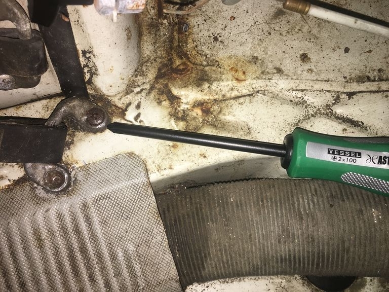 f:id:kajimo_hkd:20181122212617j:plain:w500