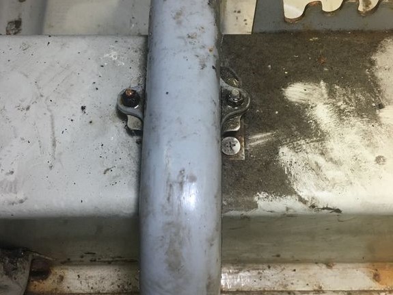 f:id:kajimo_hkd:20181122213622j:plain:w500