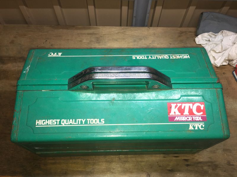 f:id:kajimo_hkd:20181122213929j:plain:w500