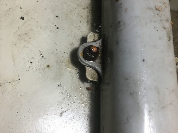 f:id:kajimo_hkd:20181122214312j:plain:w500