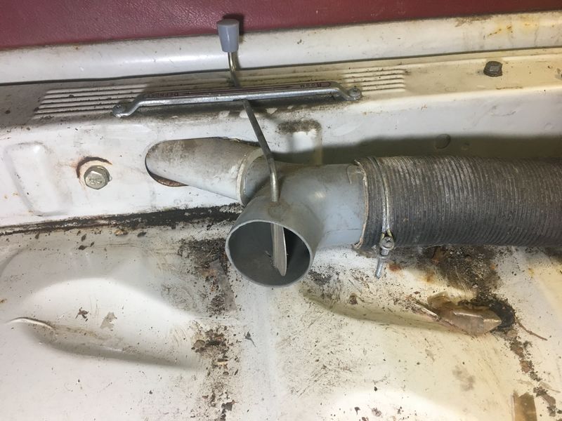 f:id:kajimo_hkd:20181122214457j:plain:w500