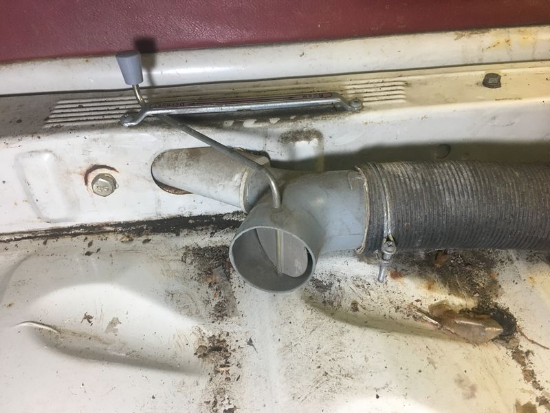 f:id:kajimo_hkd:20181122214548j:plain:w500