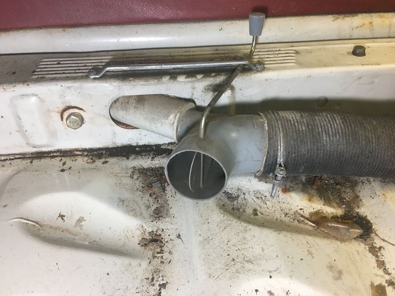 f:id:kajimo_hkd:20181122214705j:plain:w500