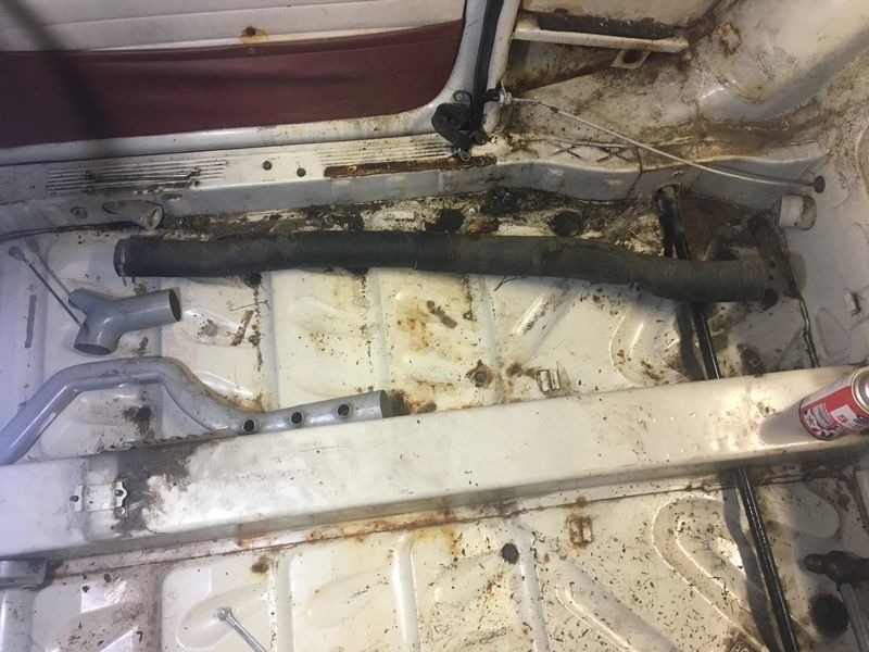 f:id:kajimo_hkd:20181122215238j:plain:w500