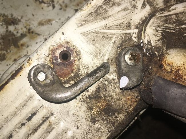 f:id:kajimo_hkd:20181122215553j:plain:w500