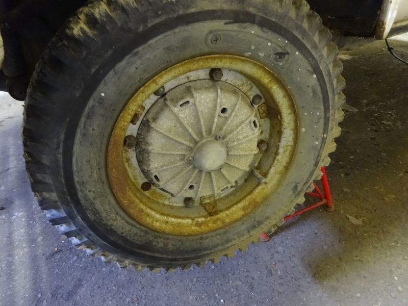 f:id:kajimo_hkd:20190120203725j:plain:w450 f:id:kajimo_hkd:20190120203725j:plain:w450