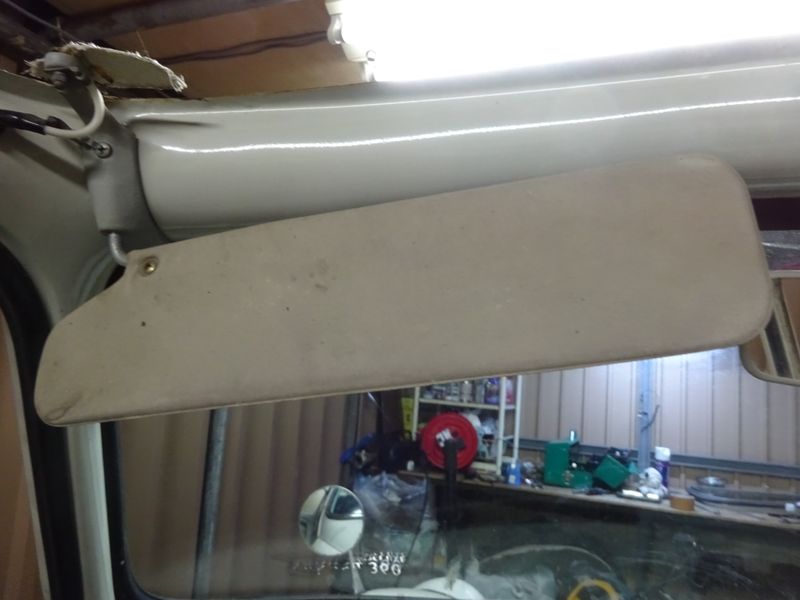 f:id:kajimo_hkd:20190120205853j:plain:w450 f:id:kajimo_hkd:20190120205853j:plain:w450