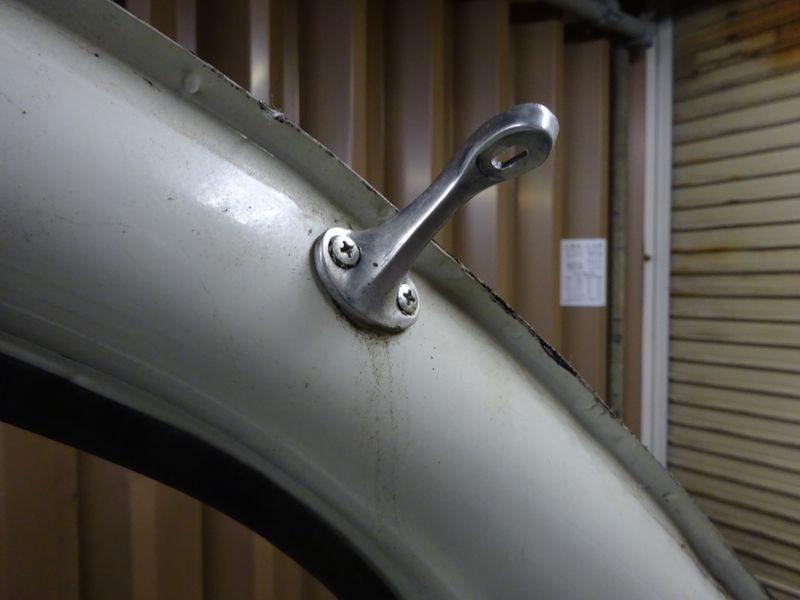 f:id:kajimo_hkd:20190120210211j:plain:w450 f:id:kajimo_hkd:20190120210211j:plain:w450