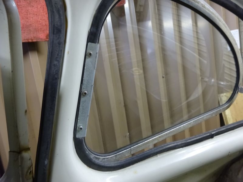 f:id:kajimo_hkd:20190120210657j:plain:w450 f:id:kajimo_hkd:20190120210657j:plain:w450