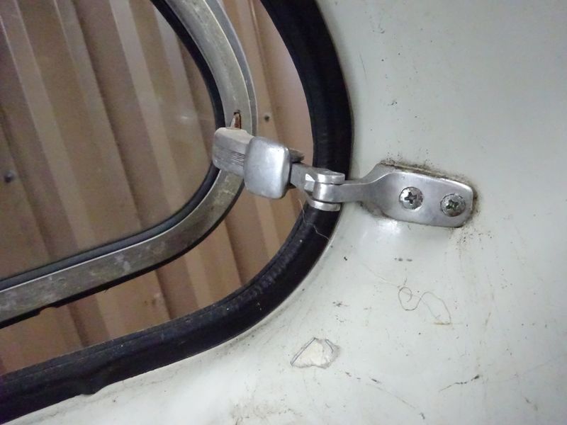 f:id:kajimo_hkd:20190120210741j:plain:w450 f:id:kajimo_hkd:20190120210741j:plain:w450