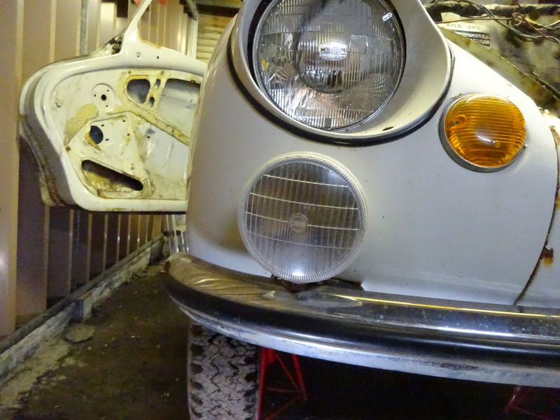 f:id:kajimo_hkd:20190120211439j:plain:w450 f:id:kajimo_hkd:20190120211439j:plain:w450