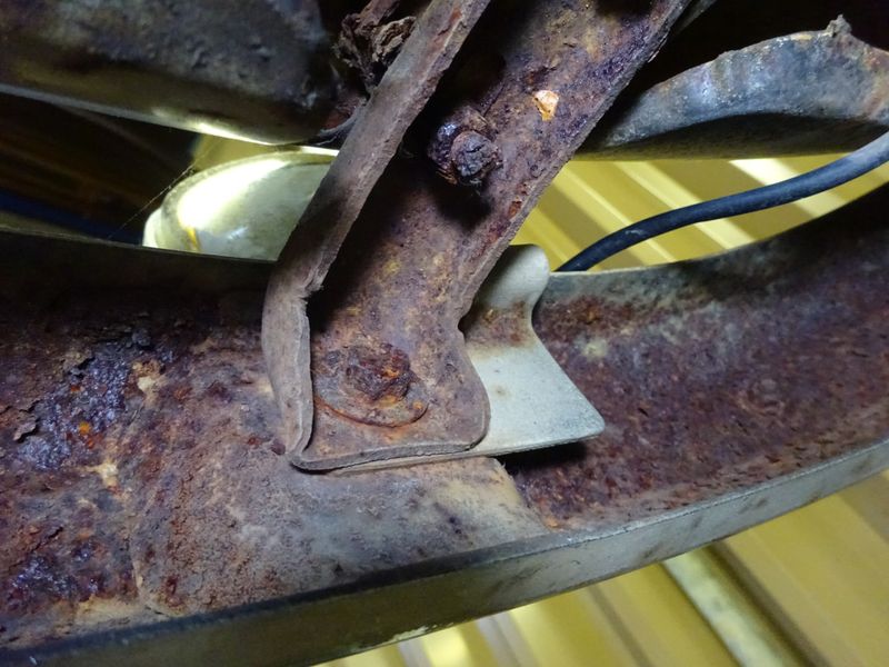 f:id:kajimo_hkd:20190120211543j:plain:w450 f:id:kajimo_hkd:20190120211543j:plain:w450