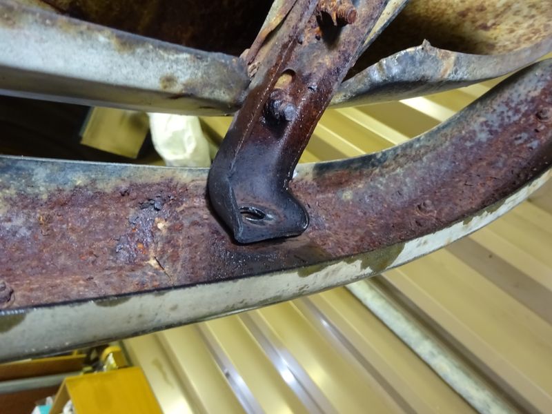 f:id:kajimo_hkd:20190120211909j:plain:w450 f:id:kajimo_hkd:20190120211909j:plain:w450