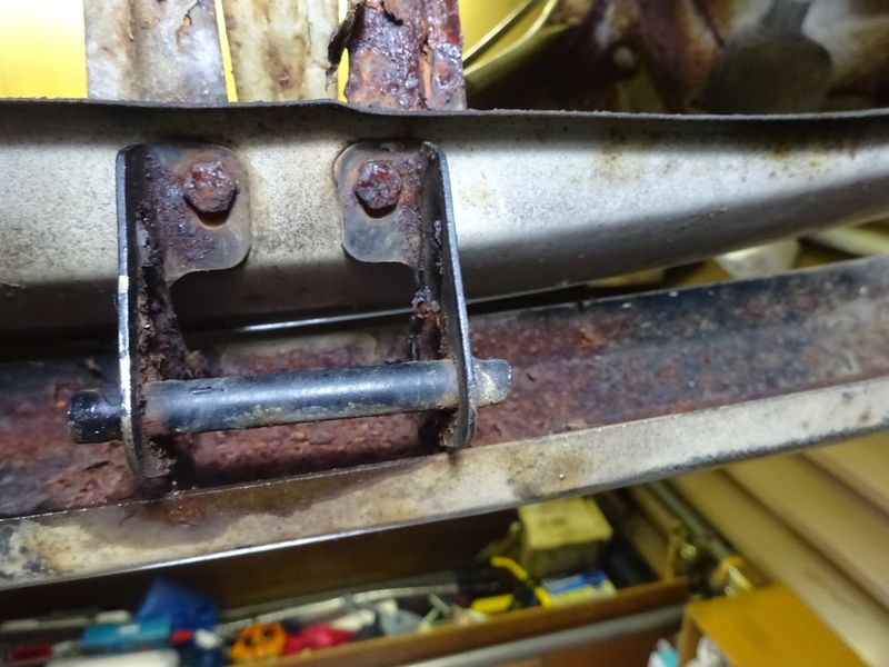 f:id:kajimo_hkd:20190120212020j:plain:w450 f:id:kajimo_hkd:20190120212020j:plain:w450