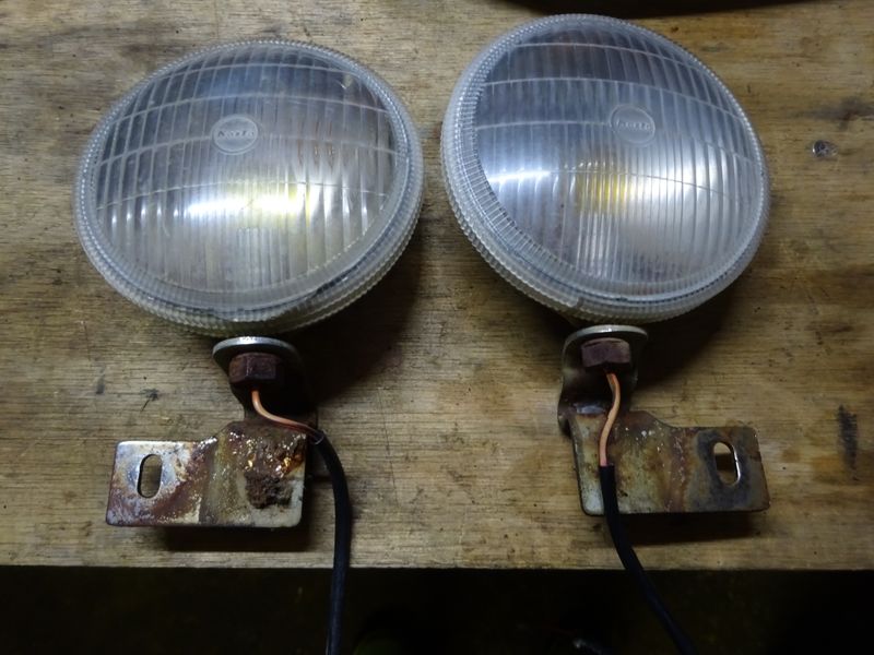 f:id:kajimo_hkd:20190120212821j:plain:w450 f:id:kajimo_hkd:20190120212821j:plain:w450