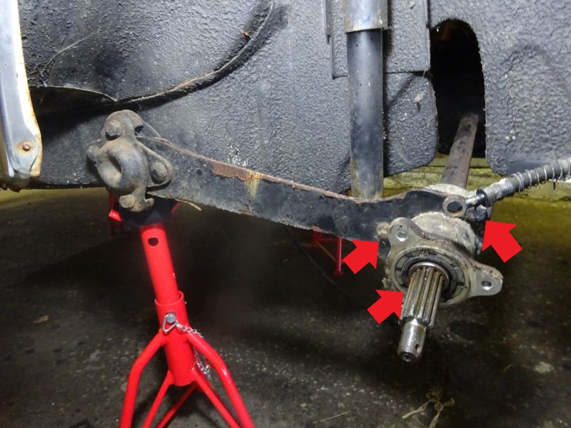 f:id:kajimo_hkd:20190211200549j:plain:w450