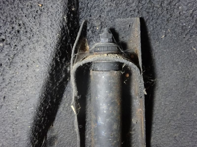 f:id:kajimo_hkd:20190211201858j:plain:w450