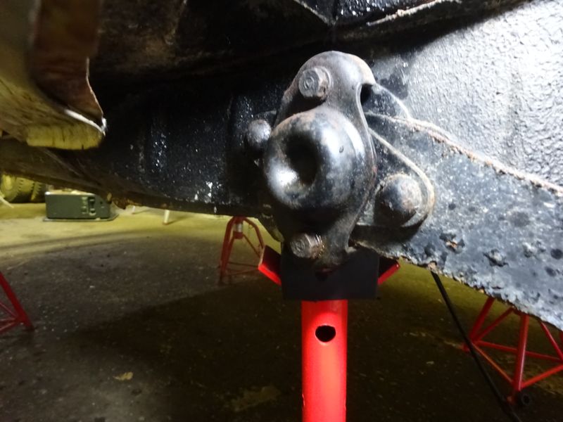 f:id:kajimo_hkd:20190211202528j:plain:w450