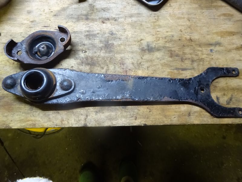 f:id:kajimo_hkd:20190211202802j:plain:w450