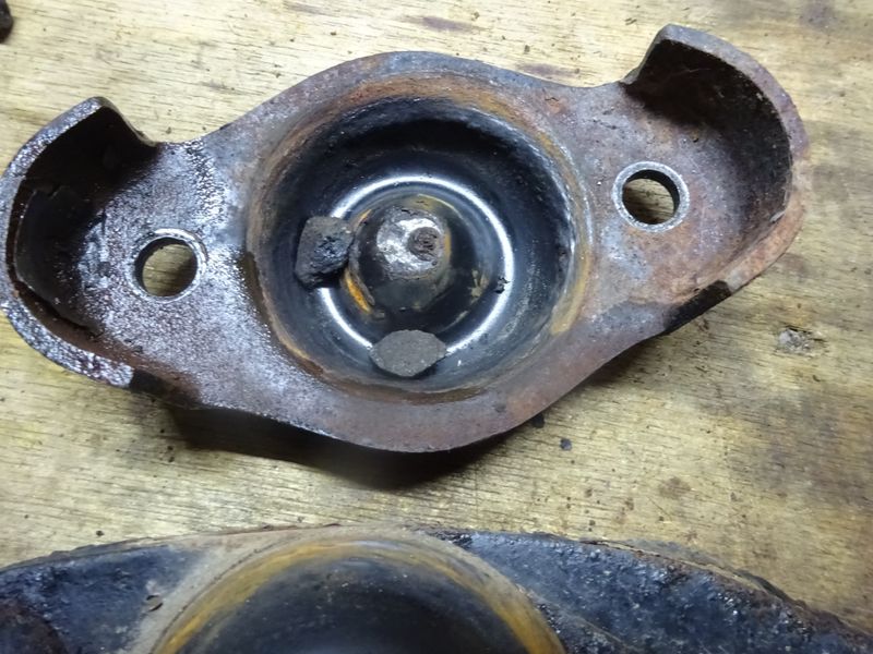 f:id:kajimo_hkd:20190211202853j:plain:w450