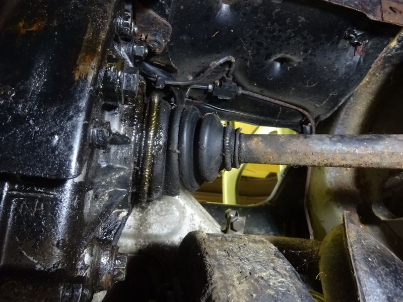 f:id:kajimo_hkd:20190211203129j:plain:w450