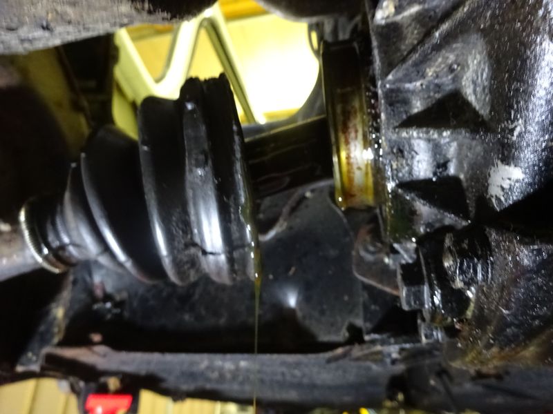 f:id:kajimo_hkd:20190211204732j:plain:w450