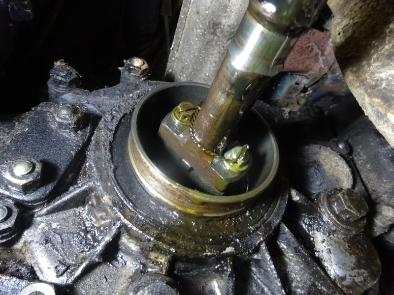 f:id:kajimo_hkd:20190211210221j:plain:w450