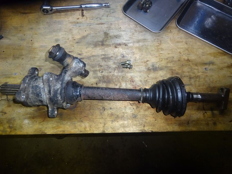 f:id:kajimo_hkd:20190211210453j:plain:w450