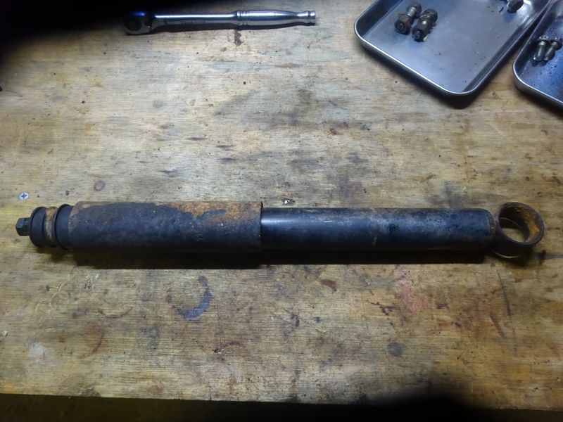 f:id:kajimo_hkd:20190211210518j:plain:w450