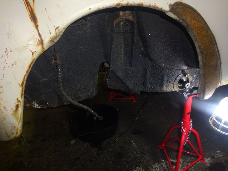 f:id:kajimo_hkd:20190211211153j:plain:w450