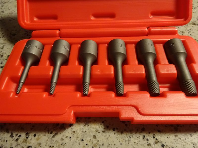 f:id:kajimo_hkd:20190214221312j:plain:w450 f:id:kajimo_hkd:20190214221312j:plain:w450