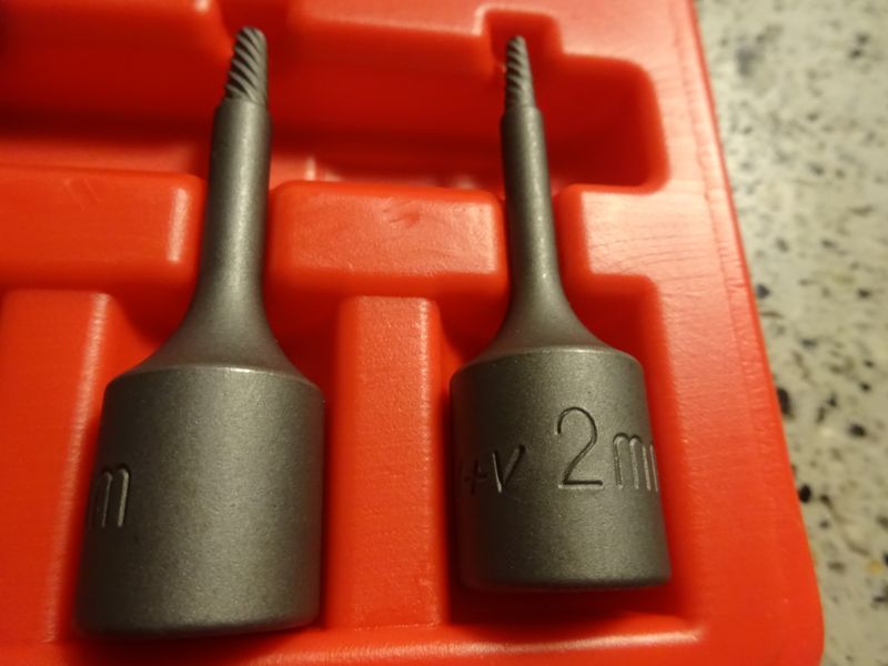 f:id:kajimo_hkd:20190214221416j:plain:w450 f:id:kajimo_hkd:20190214221416j:plain:w450