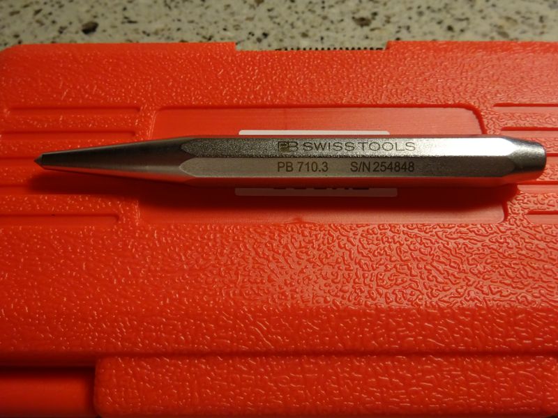 f:id:kajimo_hkd:20190214222931j:plain:w400 f:id:kajimo_hkd:20190214222931j:plain:w400