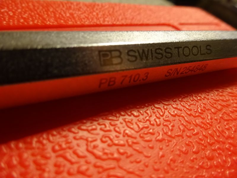 f:id:kajimo_hkd:20190214223022j:plain:w400 f:id:kajimo_hkd:20190214223022j:plain:w400