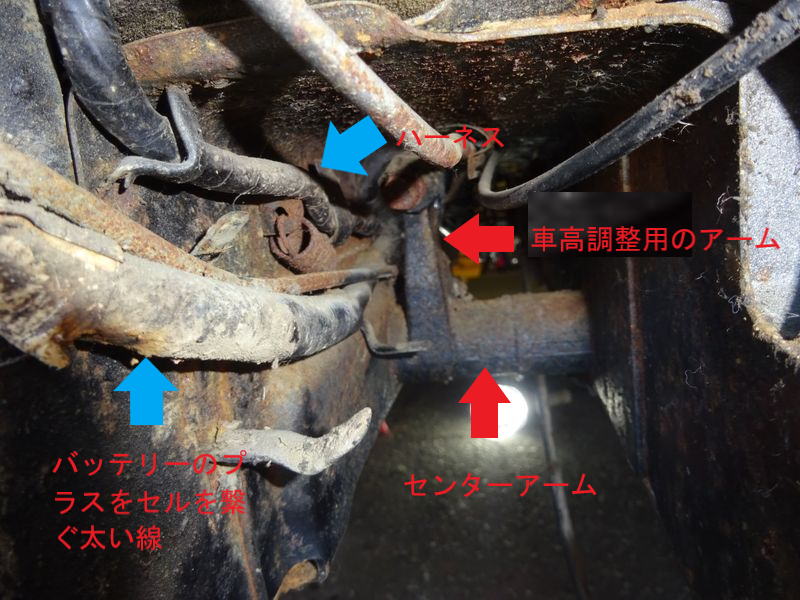 f:id:kajimo_hkd:20190506104022p:plain:w400