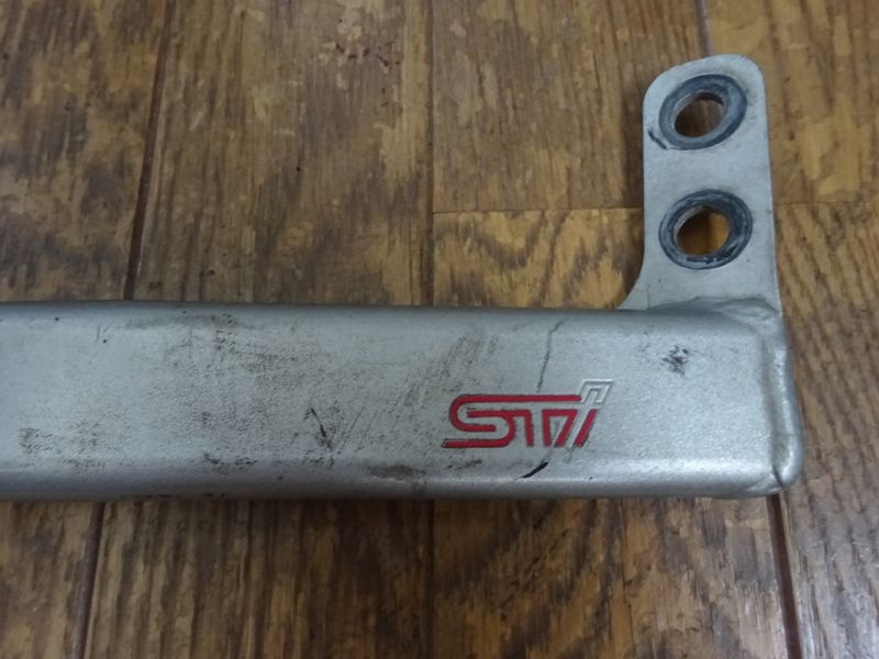 f:id:kajimo_hkd:20200509202500j:plain:w400