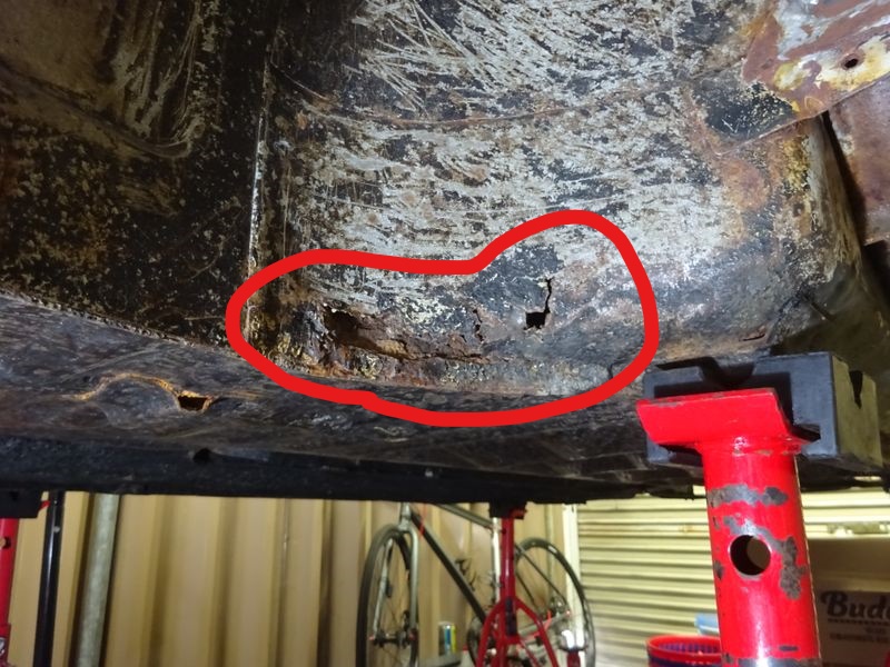 f:id:kajimo_hkd:20210530195729j:plain:w400