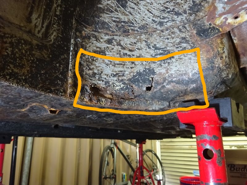 f:id:kajimo_hkd:20210530200145j:plain:w400