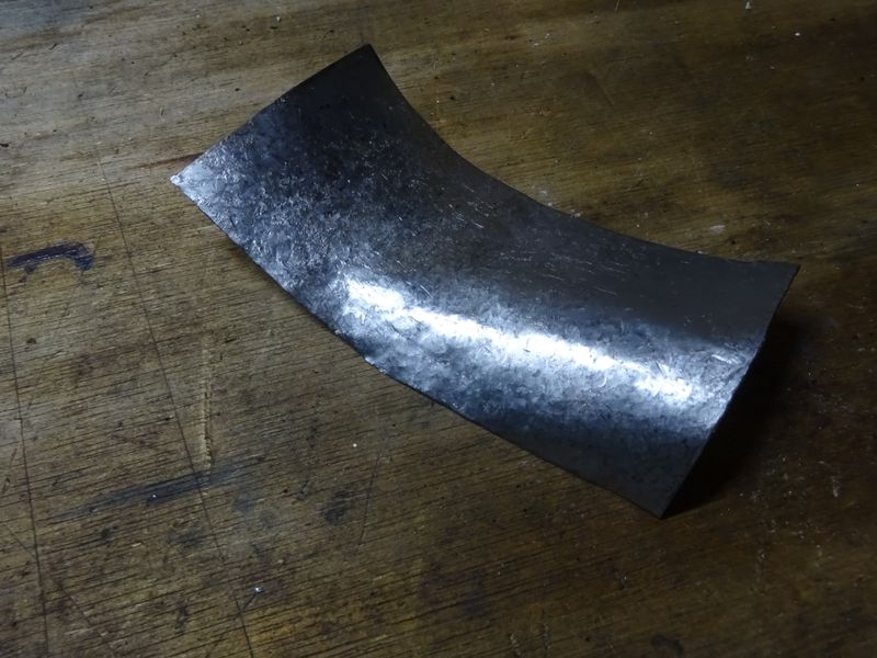 f:id:kajimo_hkd:20210530200259j:plain:w400