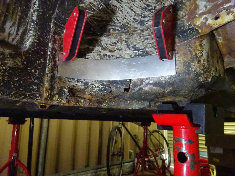 f:id:kajimo_hkd:20210530200738j:plain:w400